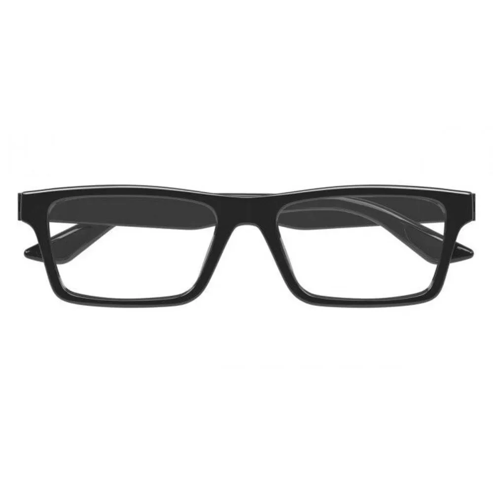 Puma brand frame